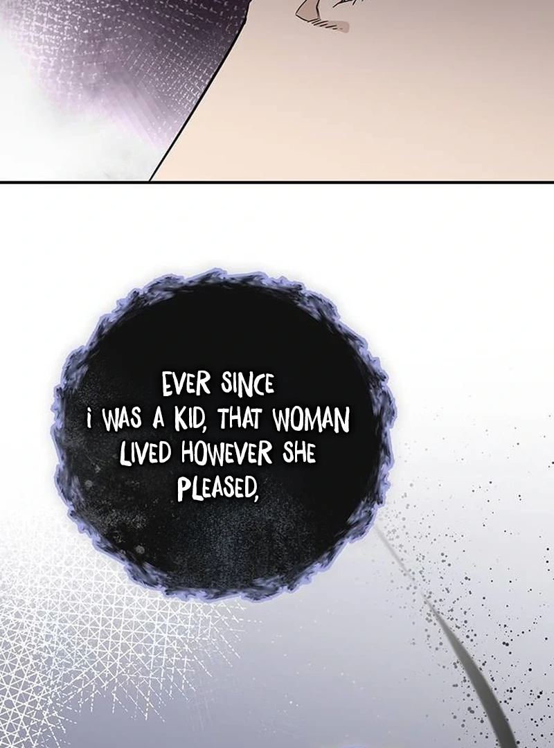 Chapter 10 - Image 88