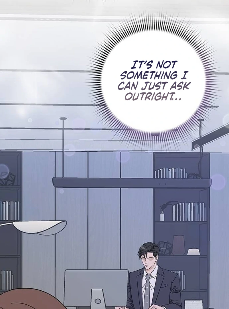Chapter 10 - Image 8