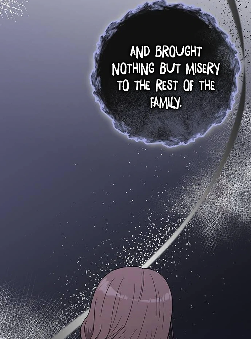 Chapter 10 - Image 89