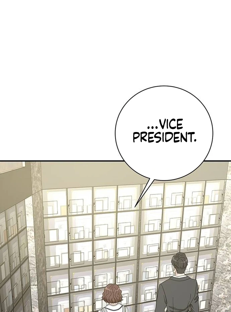 Chapter 10 - Image 91