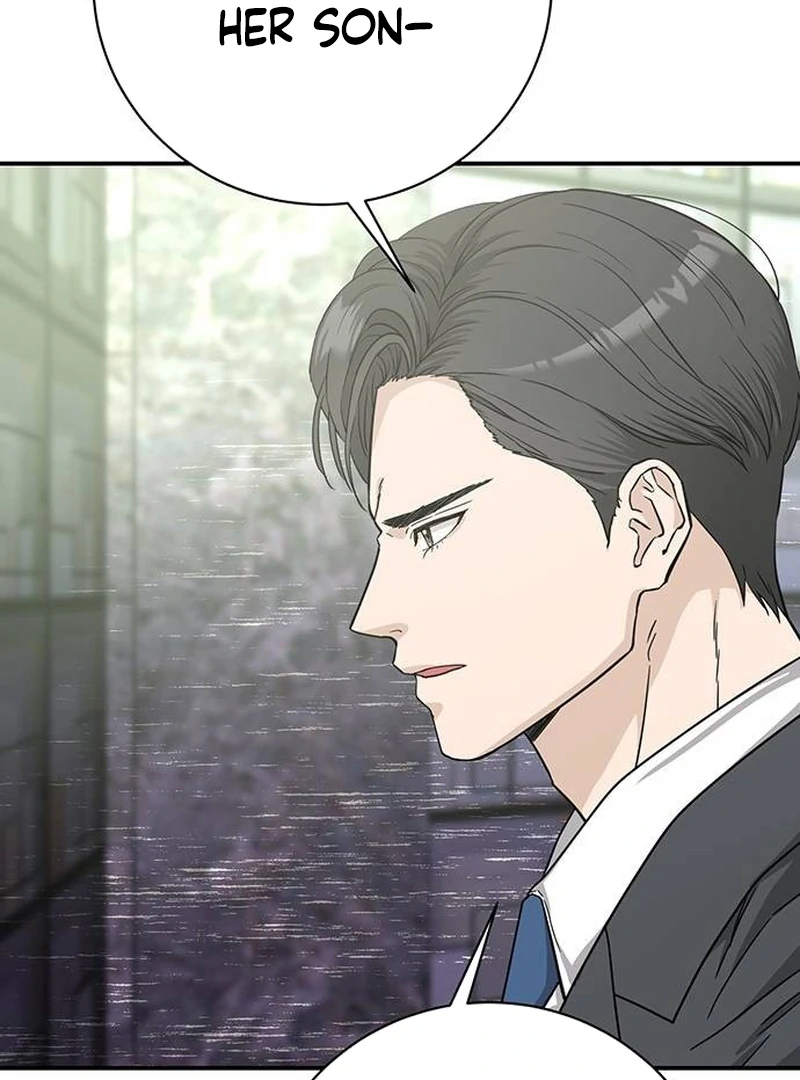 Chapter 10 - Image 93