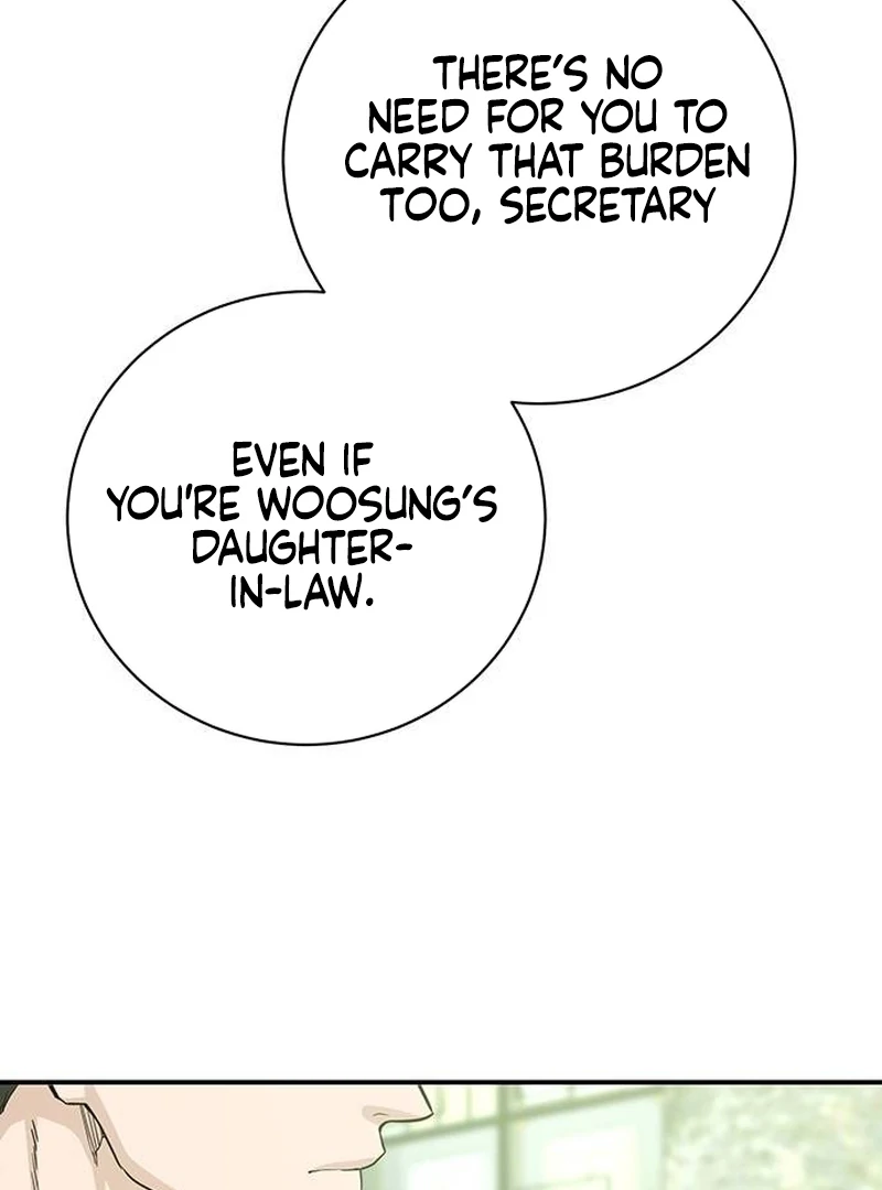 Chapter 10 - Image 94