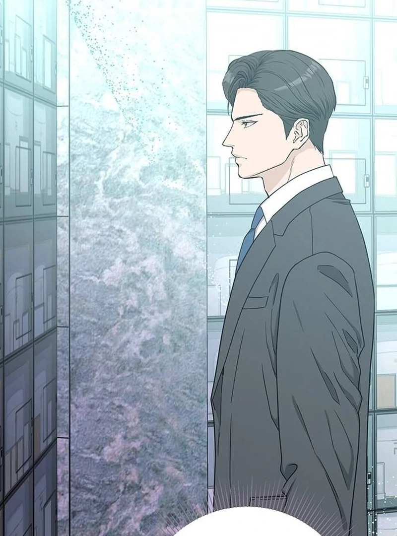 Chapter 10 - Image 97