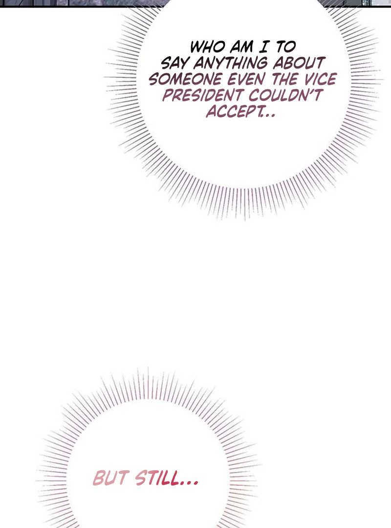 Chapter 10 - Image 98