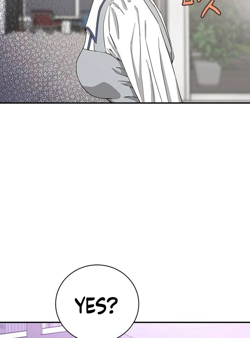 Chapter 11 - Image 10