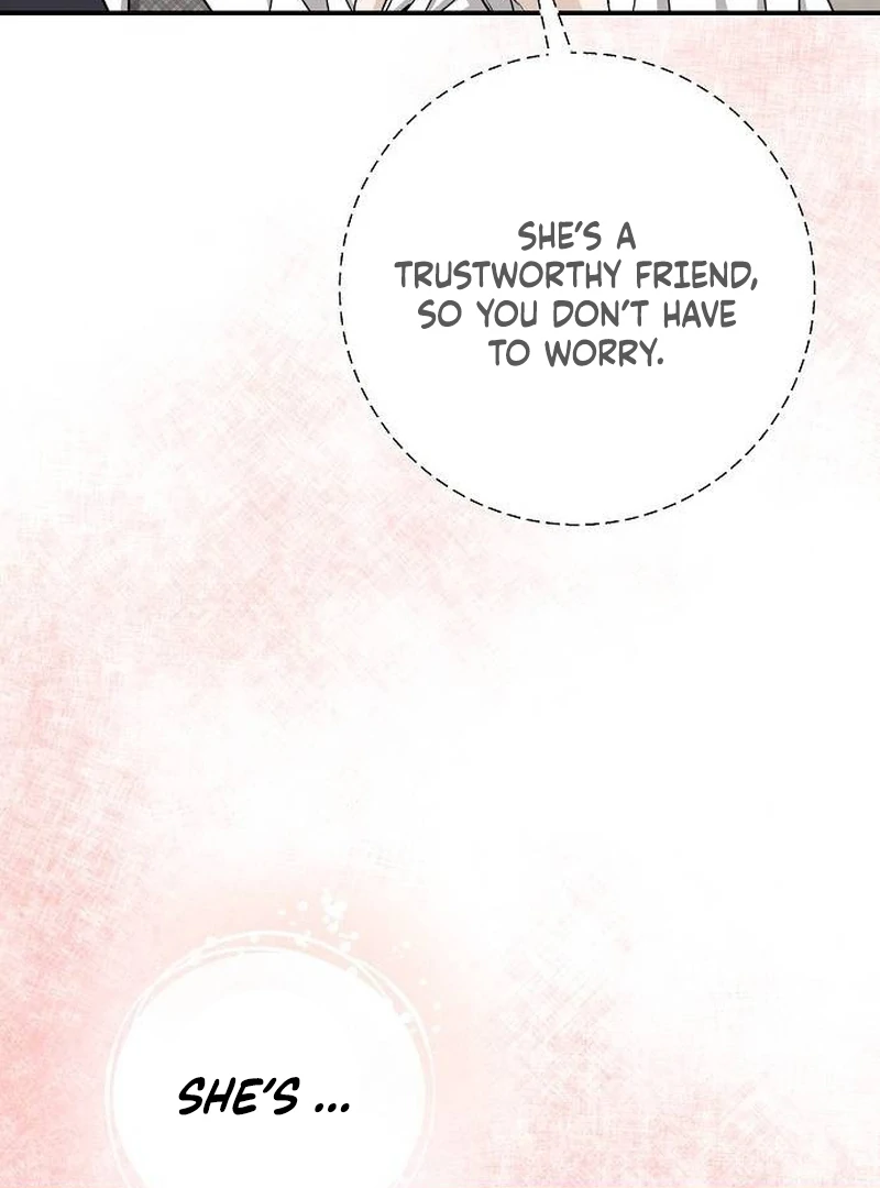 Chapter 11 - Image 101