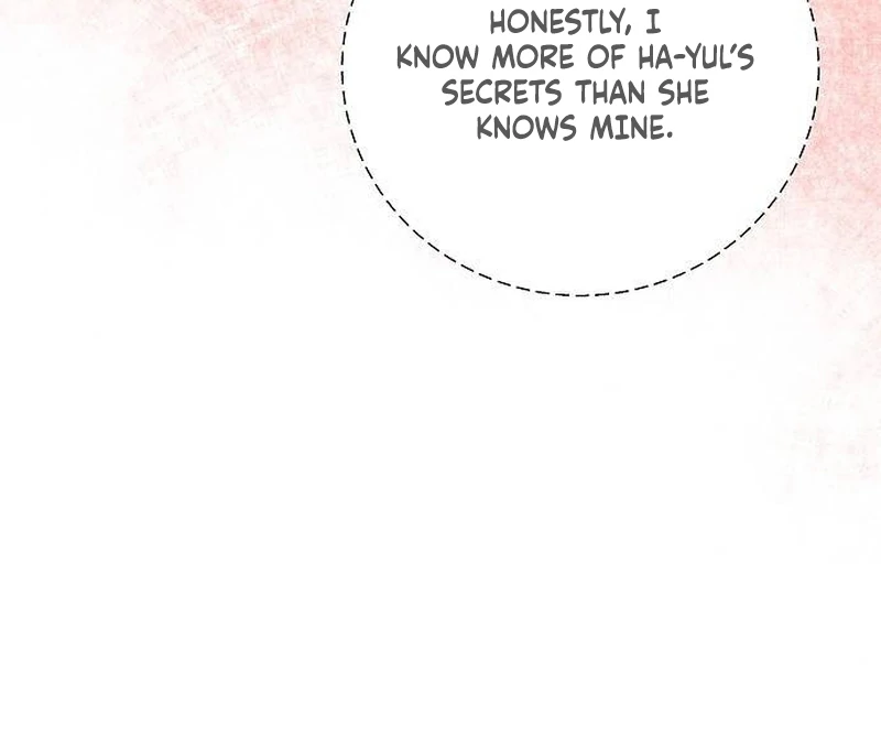Chapter 11 - Image 103