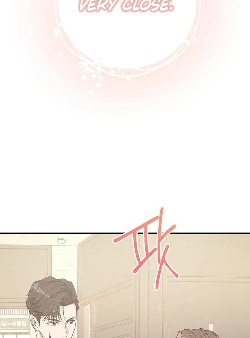 Chapter 11 - Image 106