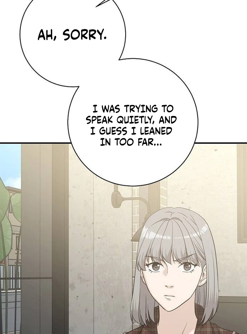 Chapter 11 - Image 108