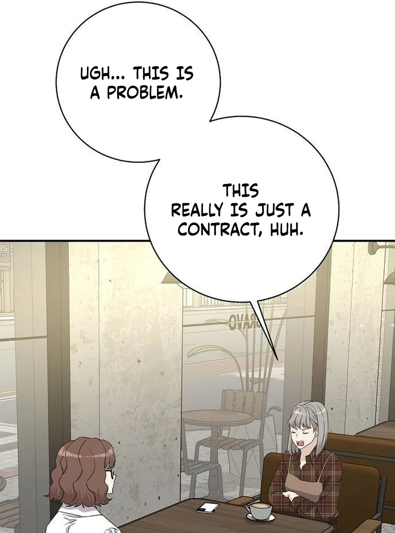 Chapter 11 - Image 117