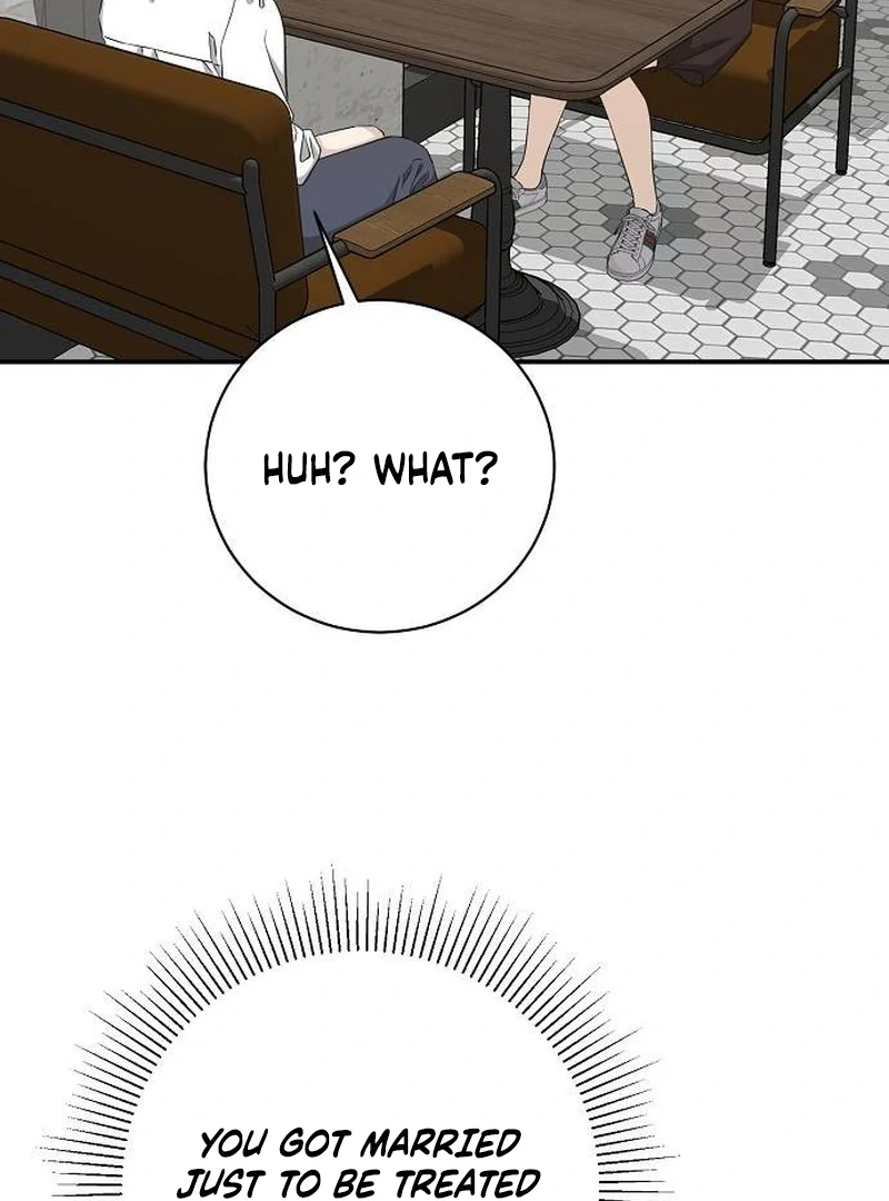 Chapter 11 - Image 118