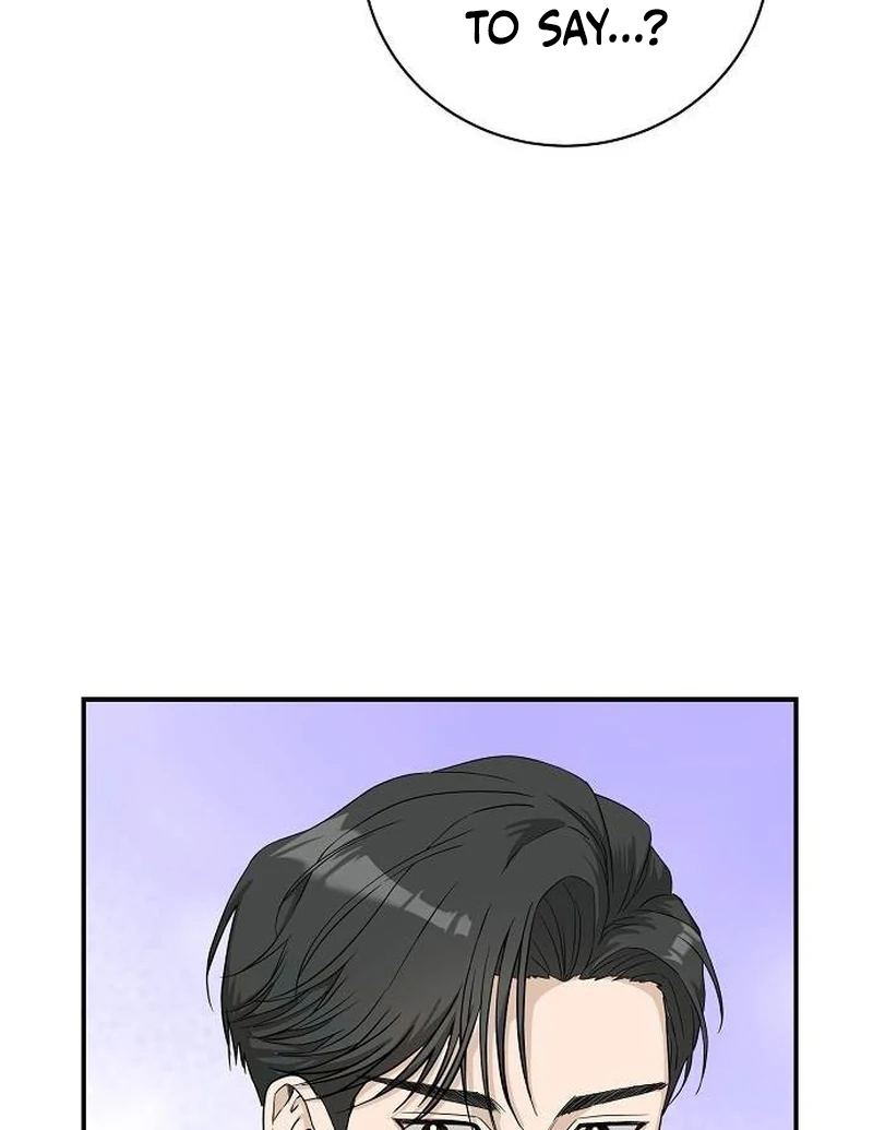 Chapter 11 - Image 12