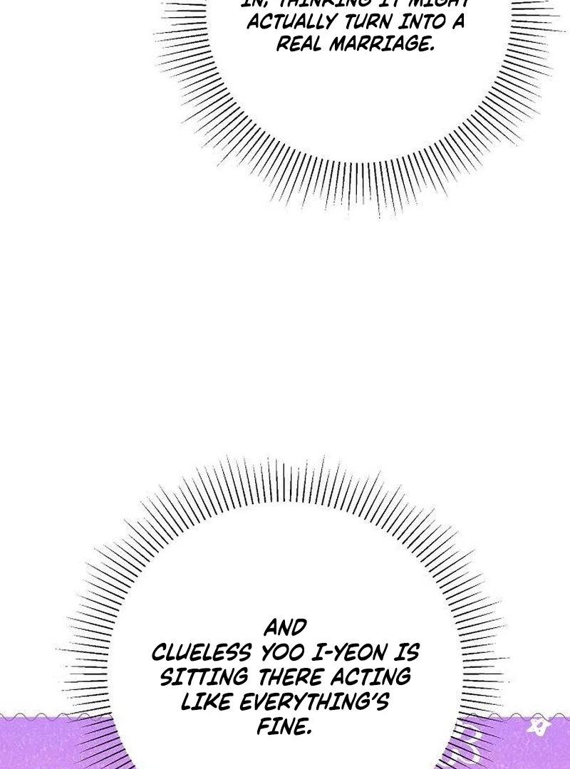 Chapter 11 - Image 120