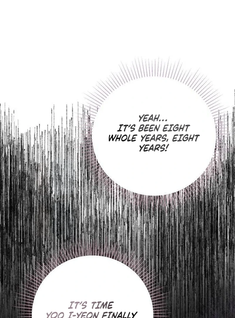 Chapter 11 - Image 122