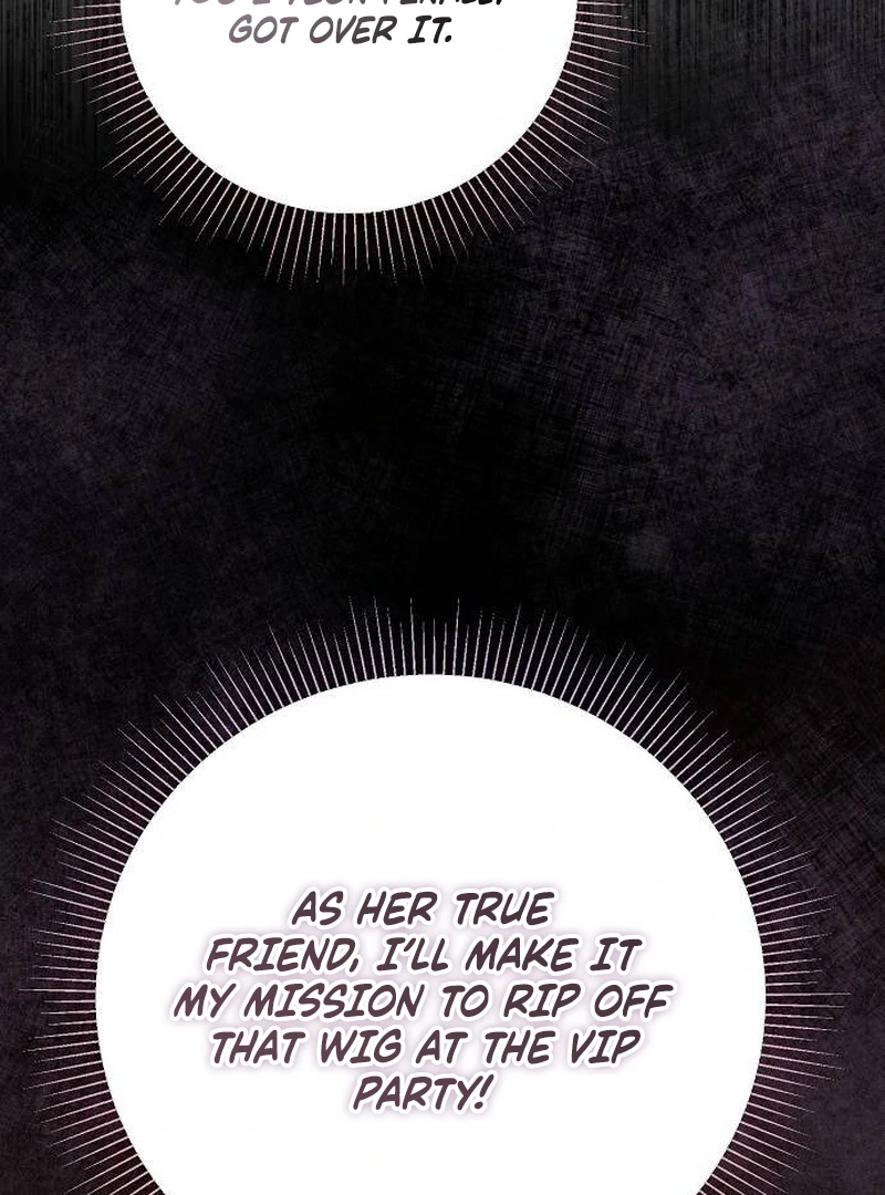 Chapter 11 - Image 123
