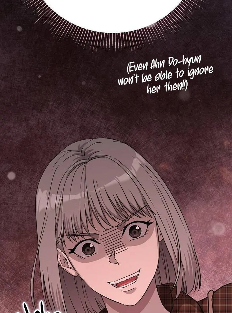 Chapter 11 - Image 124
