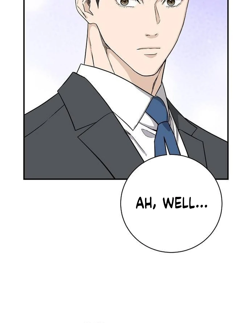 Chapter 11 - Image 13