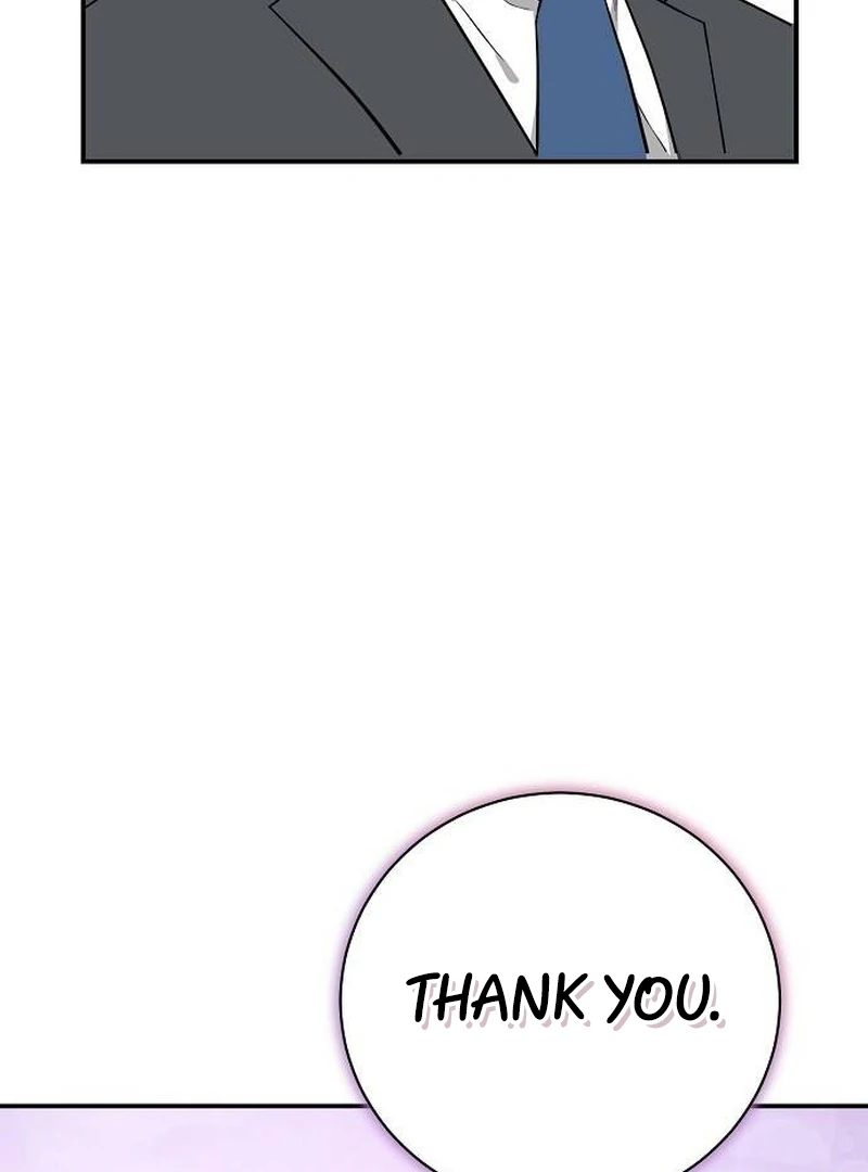 Chapter 11 - Image 15