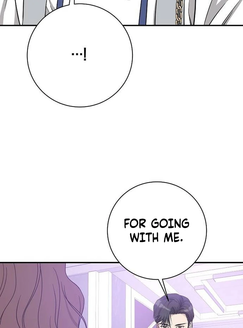 Chapter 11 - Image 17