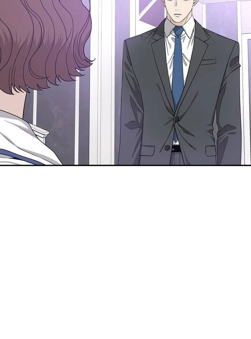 Chapter 11 - Image 18