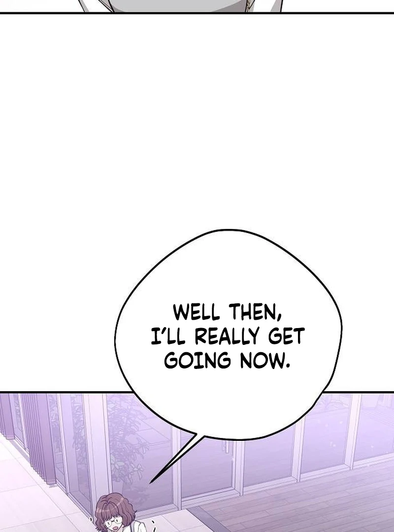Chapter 11 - Image 20