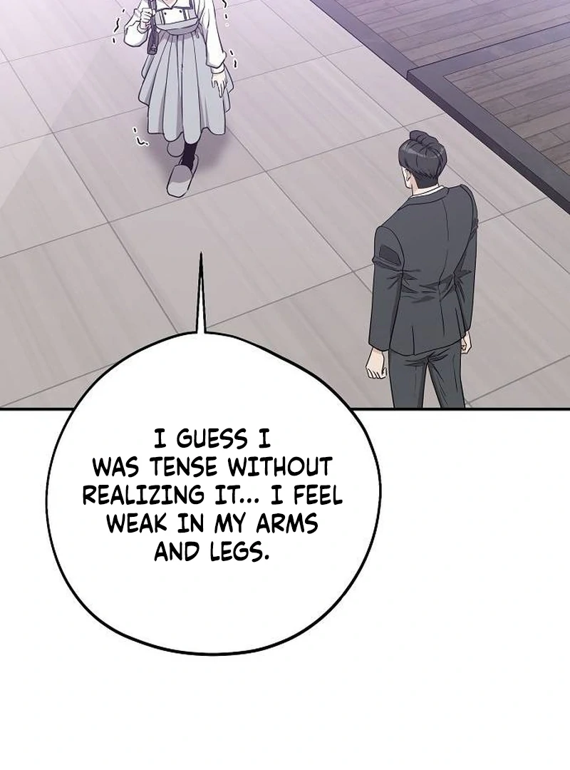 Chapter 11 - Image 21
