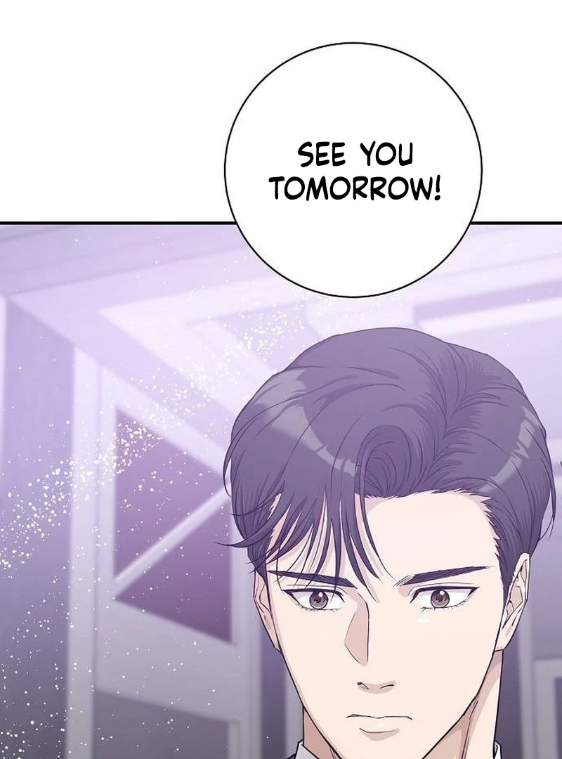 Chapter 11 - Image 22