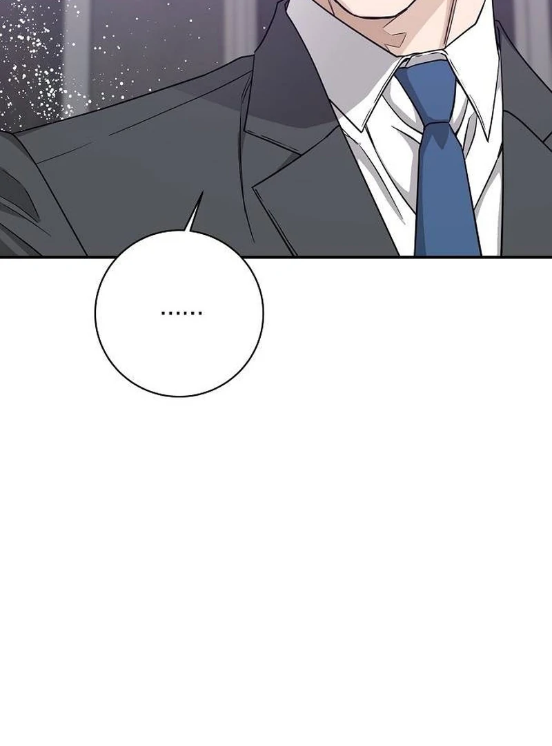 Chapter 11 - Image 23