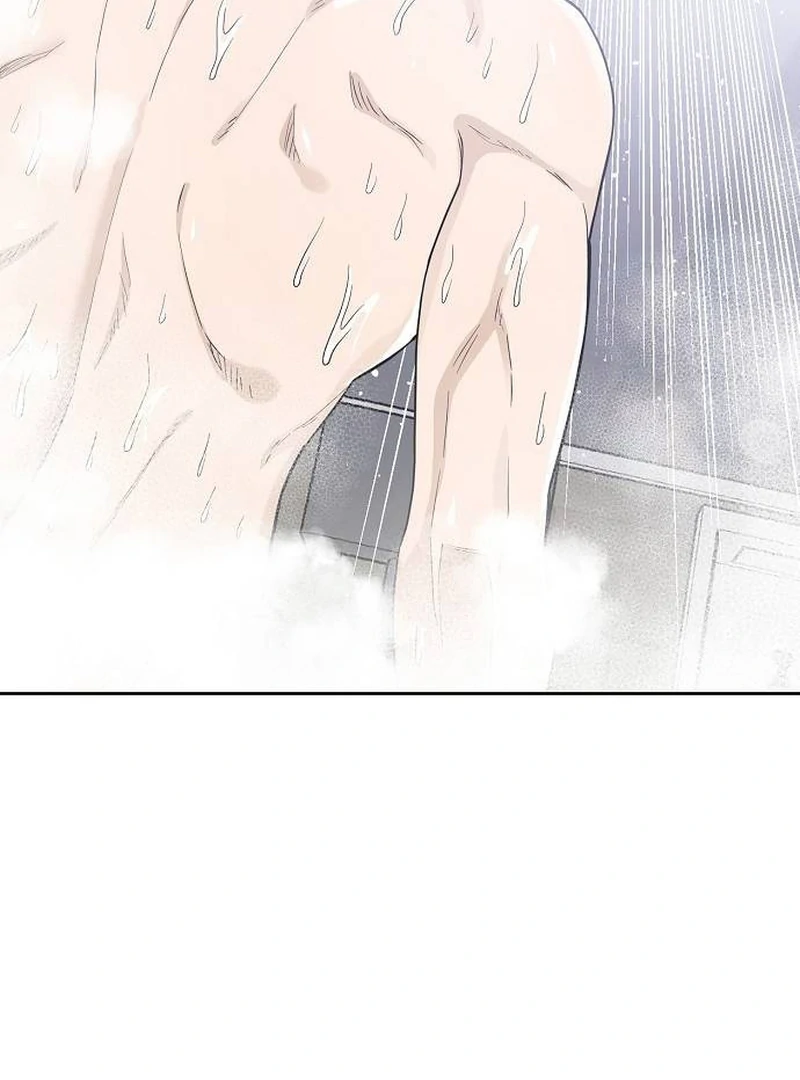 Chapter 11 - Image 29