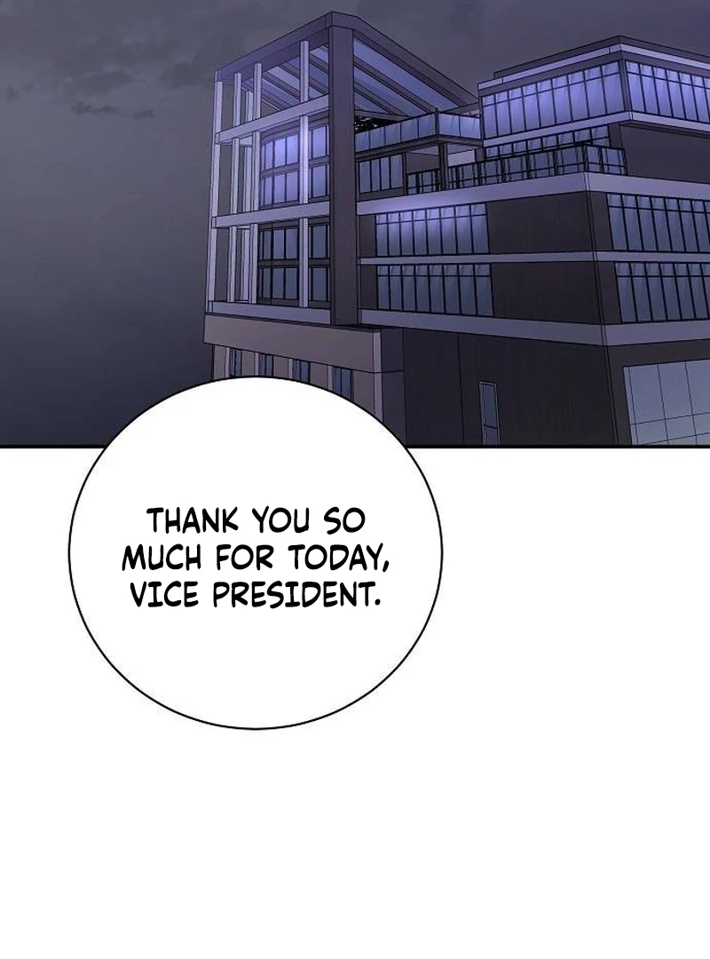 Chapter 11 - Image 3