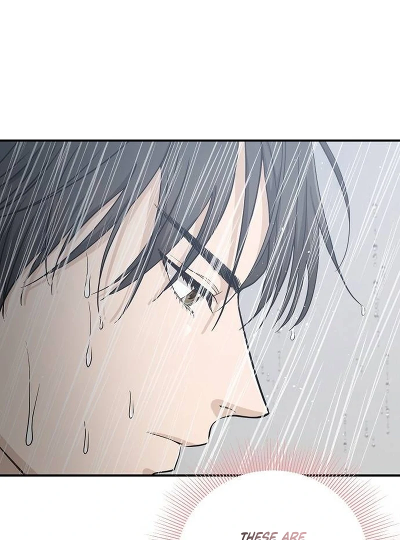 Chapter 11 - Image 30