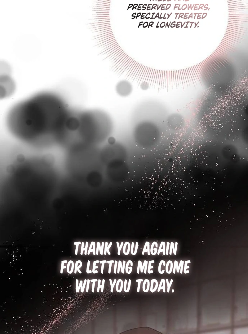 Chapter 11 - Image 31