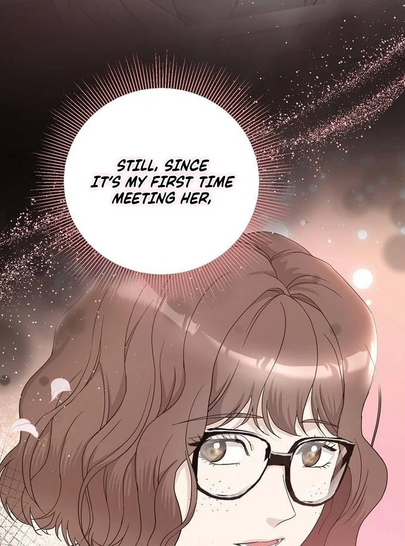Chapter 11 - Image 33