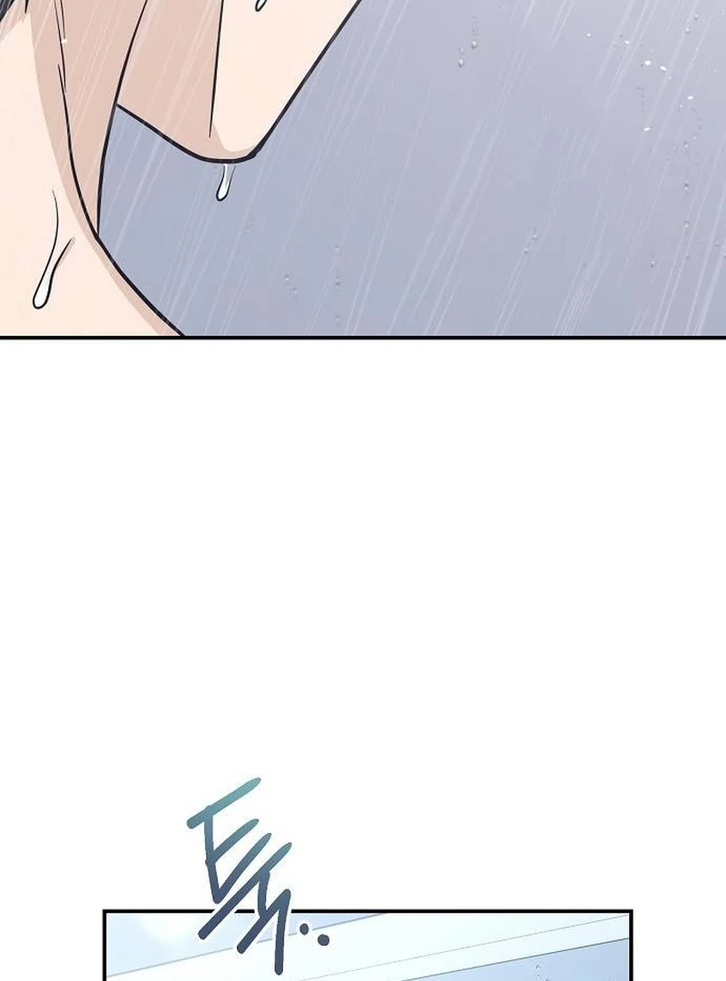 Chapter 11 - Image 36