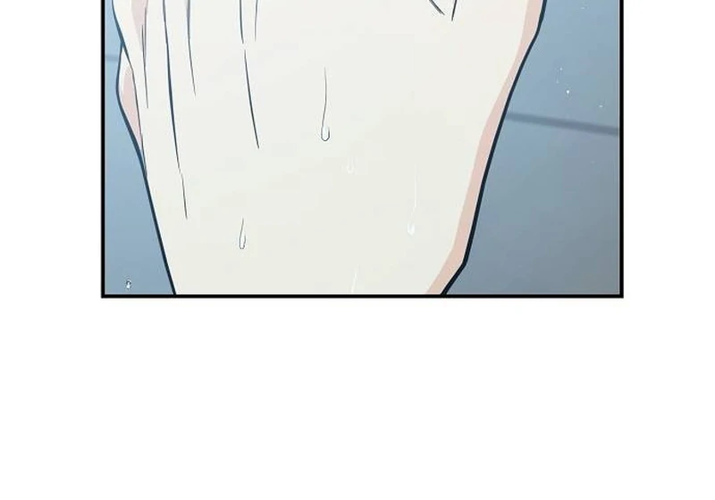 Chapter 11 - Image 38