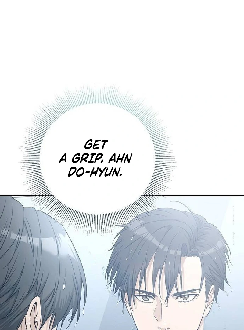 Chapter 11 - Image 39
