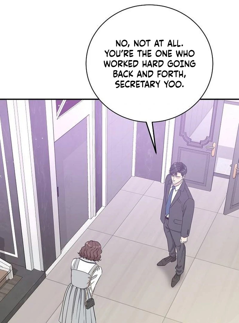 Chapter 11 - Image 4