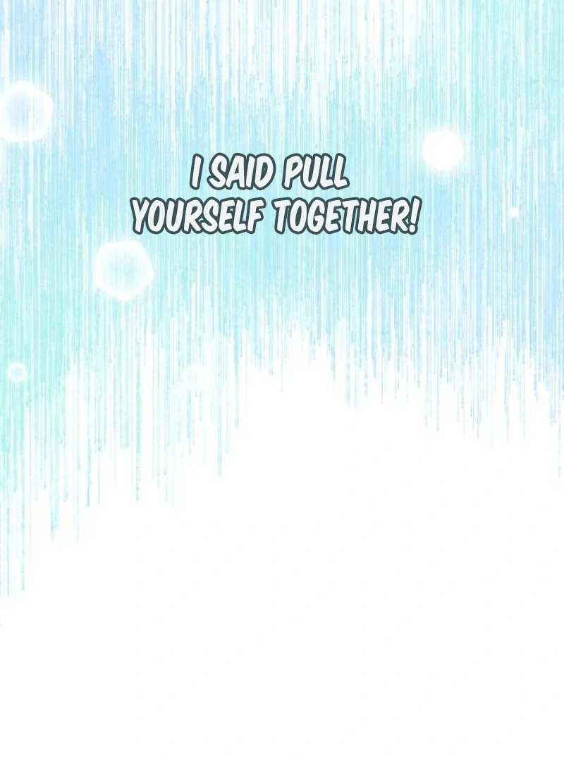 Chapter 11 - Image 41