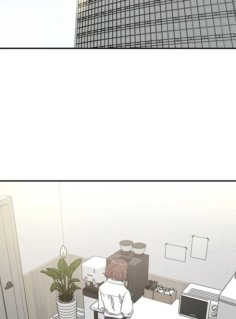 Chapter 11 - Image 43