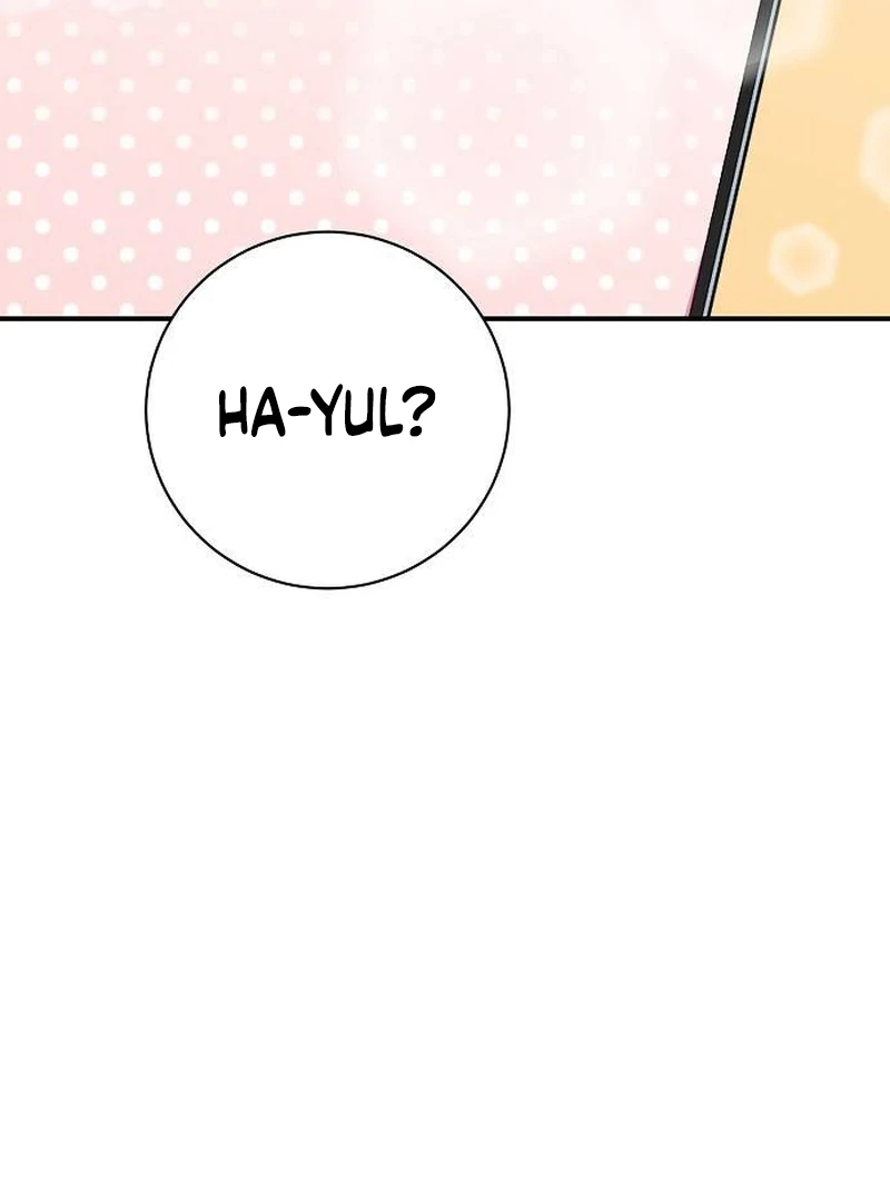 Chapter 11 - Image 47