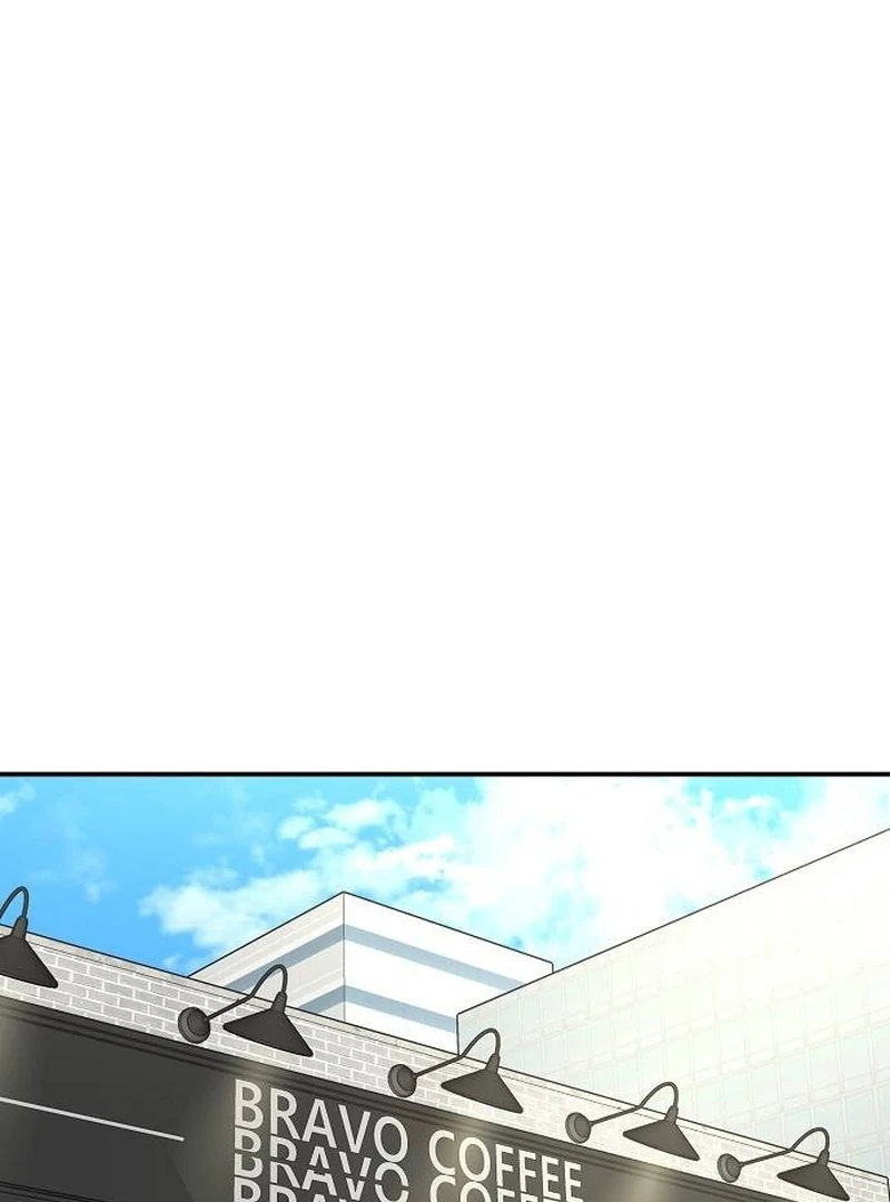 Chapter 11 - Image 48