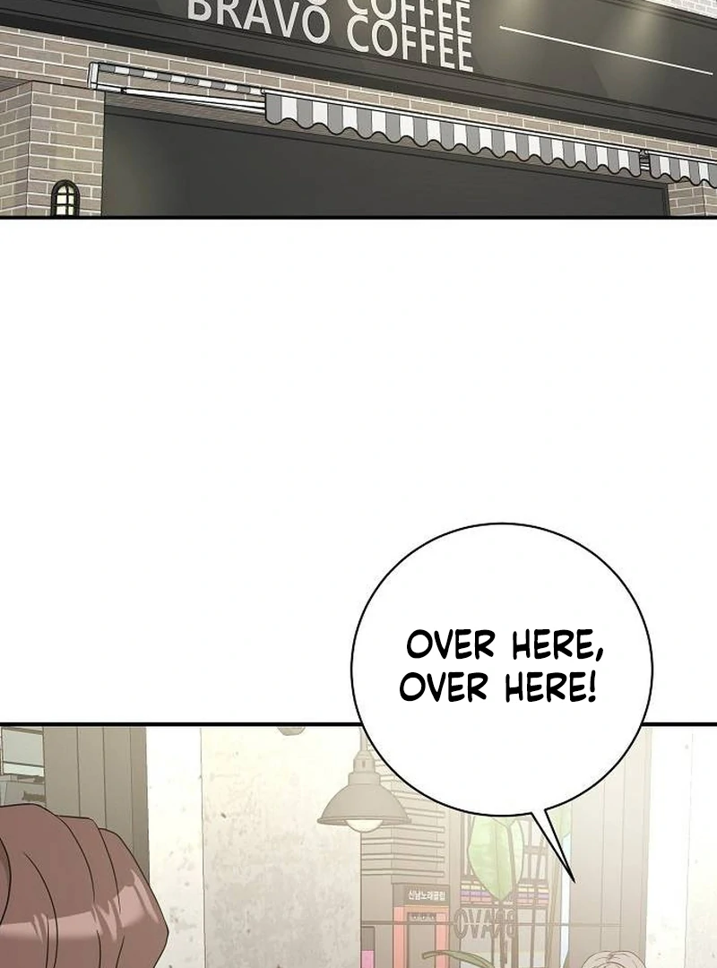 Chapter 11 - Image 49