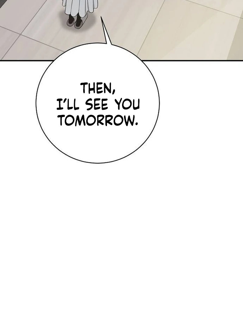 Chapter 11 - Image 5