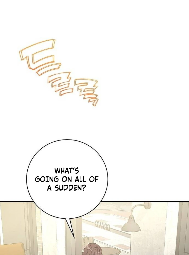 Chapter 11 - Image 52