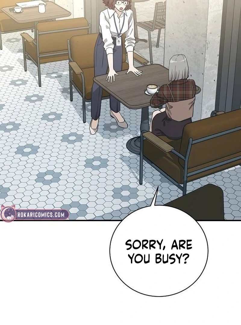 Chapter 11 - Image 53