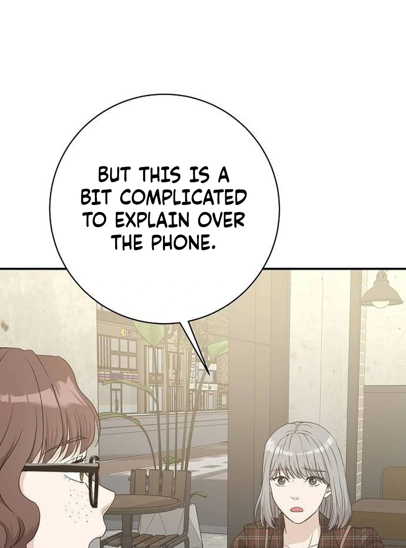 Chapter 11 - Image 54