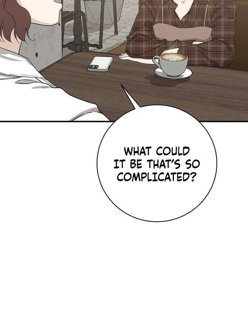 Chapter 11 - Image 55