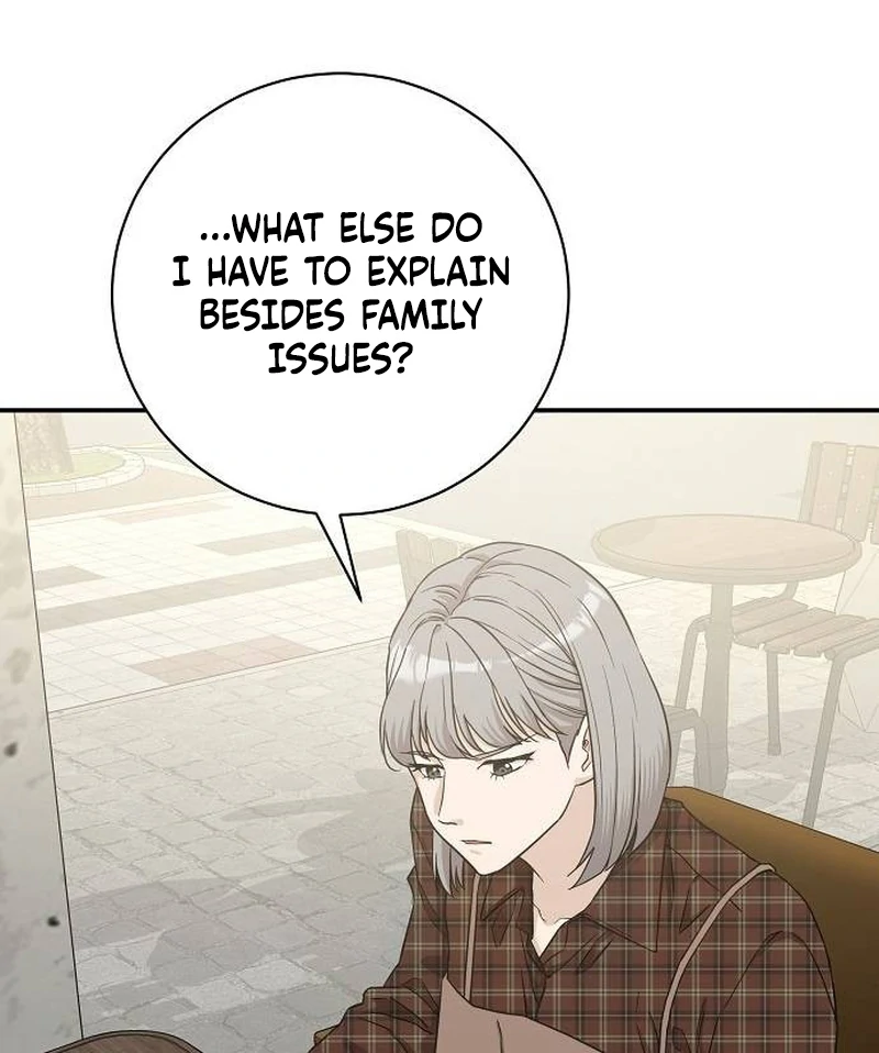 Chapter 11 - Image 56