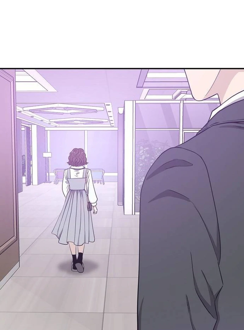 Chapter 11 - Image 6
