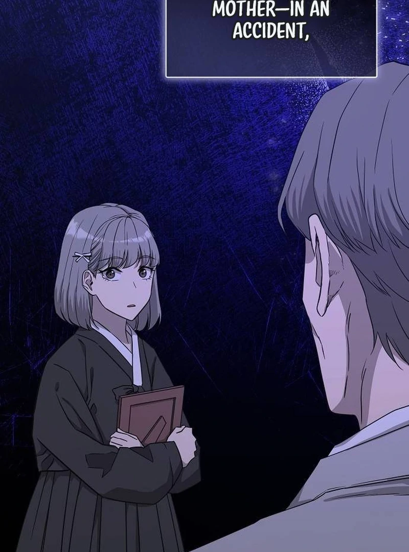 Chapter 11 - Image 60